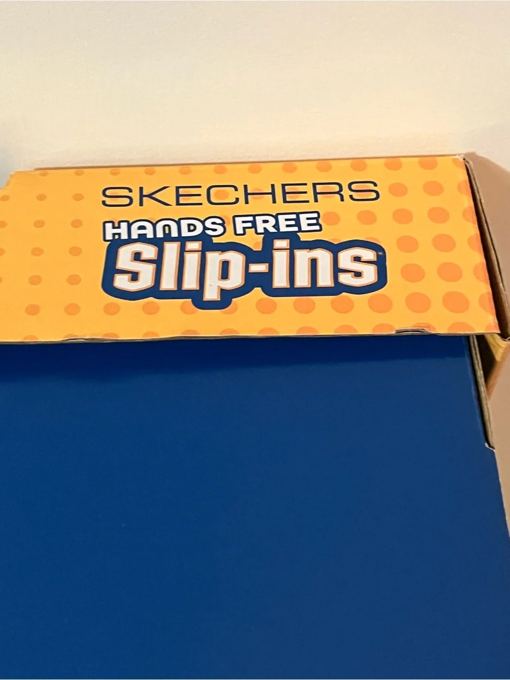 Skechers hands-free slip ins on the go joy snow day size 5 Black Faux-Fur  Boots